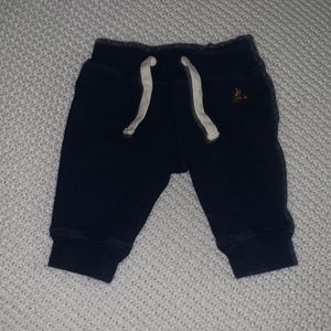 Baby Gap Jogger 3-6M